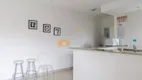 Foto 23 de Apartamento com 2 Quartos à venda, 49m² em Taboão, São Bernardo do Campo