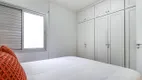 Foto 17 de Apartamento com 1 Quarto para alugar, 45m² em Jardim Europa, São Paulo