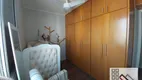 Foto 7 de Apartamento com 2 Quartos à venda, 65m² em Cambuci, São Paulo