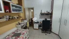 Foto 3 de Apartamento com 2 Quartos à venda, 85m² em Icaraí, Niterói