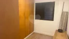 Foto 14 de Cobertura com 2 Quartos à venda, 121m² em Saúde, São Paulo