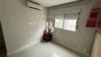 Foto 21 de Apartamento com 2 Quartos para alugar, 156m² em Campo Belo, São Paulo