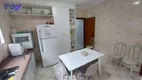 Foto 12 de Sobrado com 3 Quartos à venda, 200m² em Butantã, São Paulo