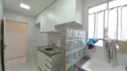 Foto 7 de Apartamento com 2 Quartos à venda, 57m² em Piçarreira, Teresina