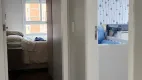 Foto 23 de Apartamento com 2 Quartos à venda, 80m² em Santa Paula, São Caetano do Sul