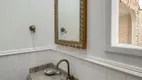 Foto 14 de Casa de Condomínio com 4 Quartos à venda, 460m² em Barra da Tijuca, Rio de Janeiro