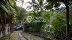 Foto 5 de Casa com 5 Quartos à venda, 1900m² em Laranjeiras, Rio de Janeiro