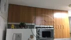 Foto 5 de Apartamento com 2 Quartos à venda, 49m² em Vila Ema, São Paulo