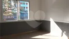 Foto 8 de Sobrado com 3 Quartos para alugar, 130m² em Anhangabau, Jundiaí