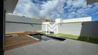 Foto 16 de Casa de Condomínio com 3 Quartos à venda, 200m² em Swiss Park, Campinas