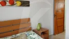 Foto 11 de Sobrado com 4 Quartos à venda, 125m² em Jardim Paraventi, Guarulhos