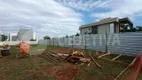 Foto 5 de Lote/Terreno à venda, 528m² em Jardim Sul, Uberlândia