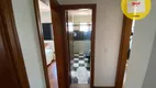 Foto 19 de Apartamento com 4 Quartos à venda, 185m² em Baeta Neves, São Bernardo do Campo