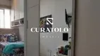 Foto 21 de Cobertura com 2 Quartos à venda, 108m² em Vila Curuçá, Santo André