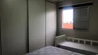 Foto 8 de Apartamento com 3 Quartos à venda, 150m² em Higienópolis, Piracicaba