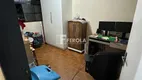 Foto 9 de Casa com 3 Quartos à venda, 120m² em Candangolândia, Brasília