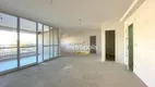 Foto 3 de Apartamento com 3 Quartos à venda, 140m² em Osvaldo Cruz, São Caetano do Sul