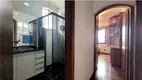 Foto 21 de Sobrado com 3 Quartos à venda, 262m² em Centro, São Bernardo do Campo