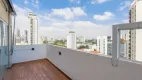 Foto 14 de Sala Comercial à venda, 190m² em Jardim Paulista, São Paulo