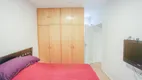 Foto 6 de Apartamento com 2 Quartos à venda, 88m² em Higienópolis, São Paulo