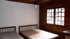 Foto 22 de Casa de Condomínio com 5 Quartos à venda, 136m² em Jardim Santana, Gravatá