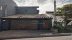 Foto 9 de Casa com 2 Quartos à venda, 160m² em Morro Alto, Itupeva