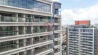 Foto 12 de Apartamento com 2 Quartos à venda, 81m² em Ipiranga, São Paulo