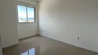 Foto 21 de Apartamento com 3 Quartos à venda, 94m² em Campinas, São José