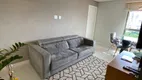 Foto 8 de Apartamento com 2 Quartos à venda, 70m² em Cambuí, Campinas