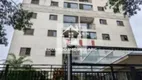 Foto 16 de Apartamento com 2 Quartos para alugar, 60m² em Taboão, São Bernardo do Campo
