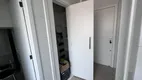 Foto 23 de Apartamento com 3 Quartos para alugar, 120m² em Calafate, Belo Horizonte