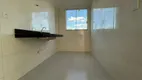 Foto 4 de Cobertura com 3 Quartos à venda, 120m² em Jaqueline, Belo Horizonte