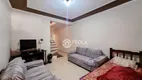 Foto 3 de Casa com 3 Quartos à venda, 200m² em Loteamento Planalto do Sol, Santa Bárbara D'Oeste