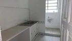 Foto 11 de Apartamento com 2 Quartos para venda ou aluguel, 80m² em Bela Vista, São Paulo