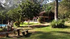 Foto 17 de Casa com 6 Quartos para alugar, 6852m² em Alvarenga, São Bernardo do Campo
