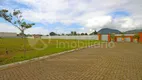 Foto 5 de Lote/Terreno à venda, 290m² em , Peruíbe