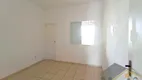 Foto 8 de Sobrado com 2 Quartos à venda, 78m² em Jardim Astúrias, Guarujá