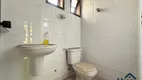 Foto 16 de Casa com 3 Quartos à venda, 360m² em Santa Amélia, Belo Horizonte