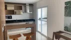 Foto 4 de Casa de Condomínio com 3 Quartos à venda, 100m² em Vila Maria, Aparecida de Goiânia