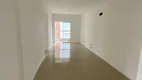 Foto 5 de Apartamento com 2 Quartos à venda, 64m² em Bela Vista, São José