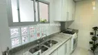 Foto 3 de Apartamento com 2 Quartos à venda, 79m² em Consolação, São Paulo