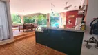 Foto 40 de Casa de Condomínio com 4 Quartos à venda, 472m² em Village Visconde de Itamaraca, Valinhos