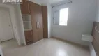 Foto 8 de Apartamento com 2 Quartos à venda, 56m² em Jardim Bela Vista, São José dos Campos