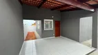 Foto 11 de Casa com 2 Quartos à venda, 72m² em , Extremoz