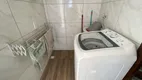 Foto 33 de Casa de Condomínio com 4 Quartos à venda, 400m² em Barra do Imbuí, Teresópolis