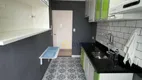 Foto 22 de Apartamento com 2 Quartos à venda, 46m² em Freguesia do Ó, São Paulo