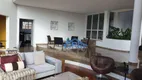 Foto 18 de Casa de Condomínio com 4 Quartos à venda, 600m² em Alphaville, Santana de Parnaíba