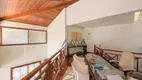 Foto 18 de Casa com 5 Quartos à venda, 489m² em Mangabeiras, Belo Horizonte