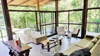 Foto 15 de Casa com 5 Quartos à venda, 230m² em Itaipava, Petrópolis