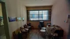 Foto 11 de Apartamento com 1 Quarto à venda, 46m² em Menino Deus, Porto Alegre